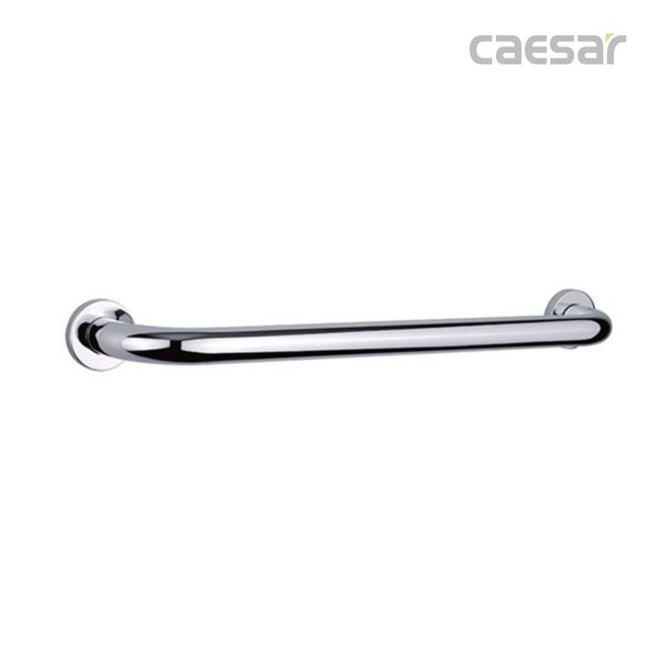 Thanh vịn inox Caesar GB131V